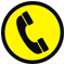 Numéro de téléphone des Centres d'affaires à proximité
